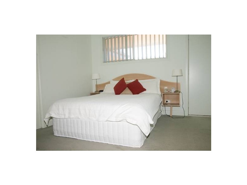 6 & 7/44 Metung Rd, Metung VIC 3904