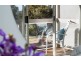 6 & 7/44 Metung Rd, Metung VIC 3904