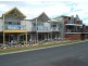 6 & 7/44 Metung Rd, Metung VIC 3904