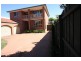 117 South Rd, Brighton VIC 3186