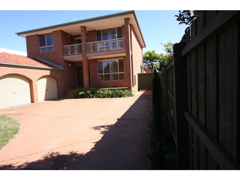 117 South Rd, Brighton VIC 3186