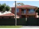 117 South Rd, Brighton VIC 3186