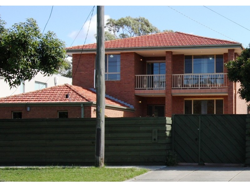 117 South Rd, Brighton VIC 3186