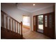 117 South Rd, Brighton VIC 3186