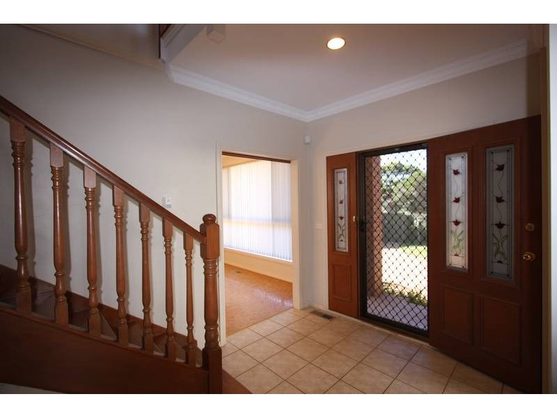 117 South Rd, Brighton VIC 3186