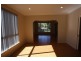 117 South Rd, Brighton VIC 3186