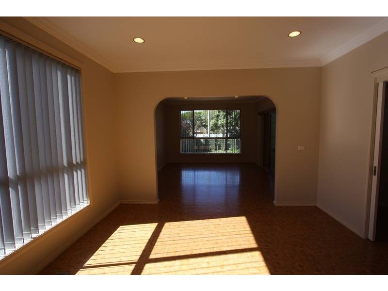 117 South Rd, Brighton VIC 3186