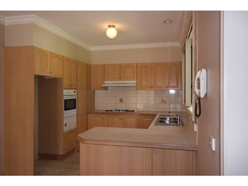 117 South Rd, Brighton VIC 3186