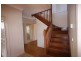 117 South Rd, Brighton VIC 3186
