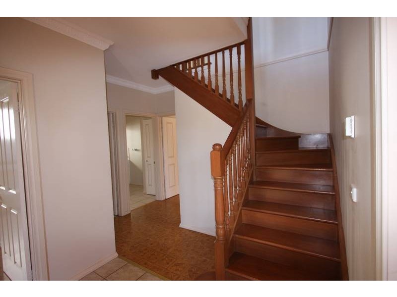 117 South Rd, Brighton VIC 3186