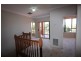 117 South Rd, Brighton VIC 3186