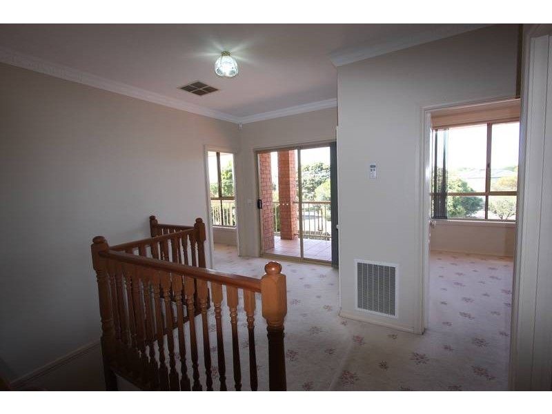 117 South Rd, Brighton VIC 3186