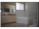 117 South Rd, Brighton VIC 3186