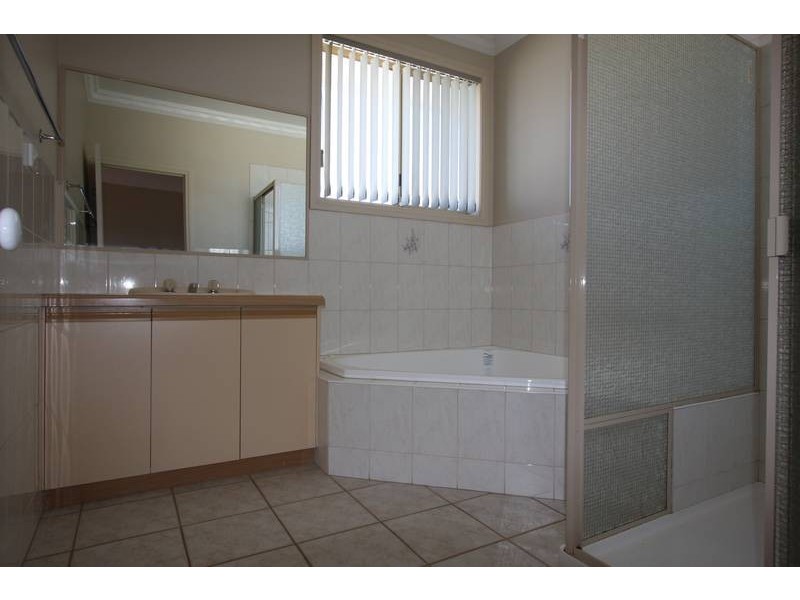 117 South Rd, Brighton VIC 3186