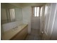 117 South Rd, Brighton VIC 3186