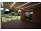 117 South Rd, Brighton VIC 3186