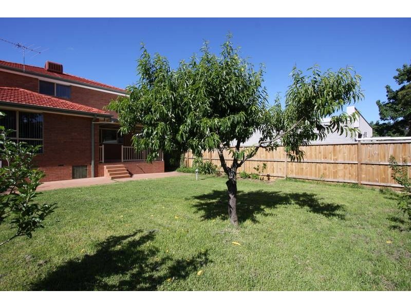 117 South Rd, Brighton VIC 3186