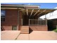 117 South Rd, Brighton VIC 3186