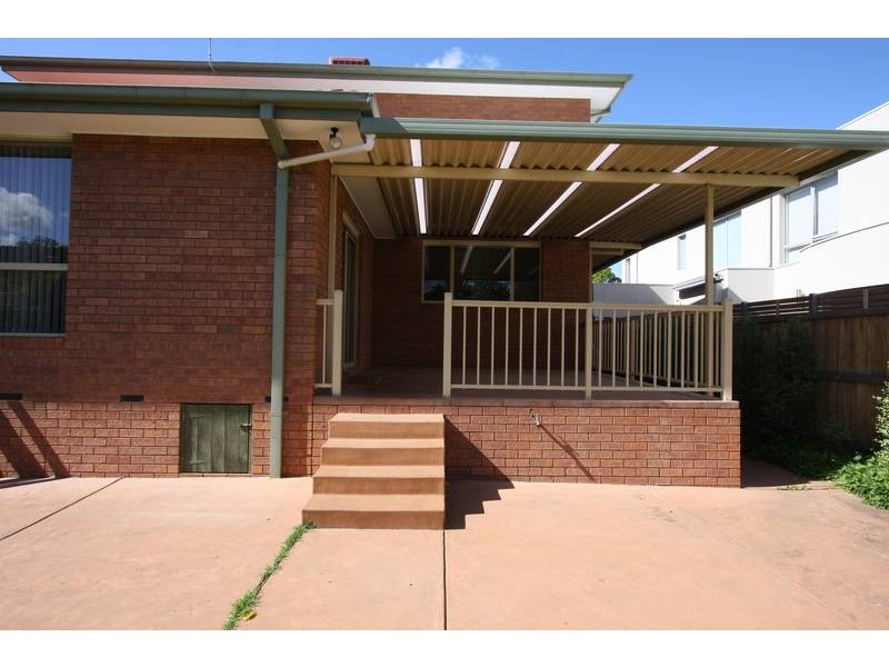 117 South Rd, Brighton VIC 3186