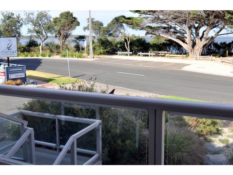 35/44 Metung Rd, Metung VIC 3904