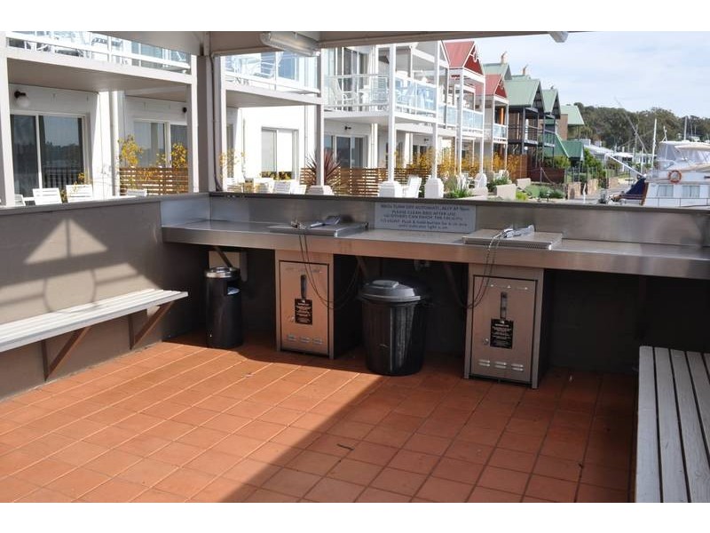 35/44 Metung Rd, Metung VIC 3904