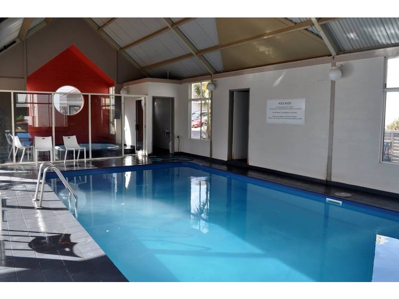 35/44 Metung Rd, Metung VIC 3904