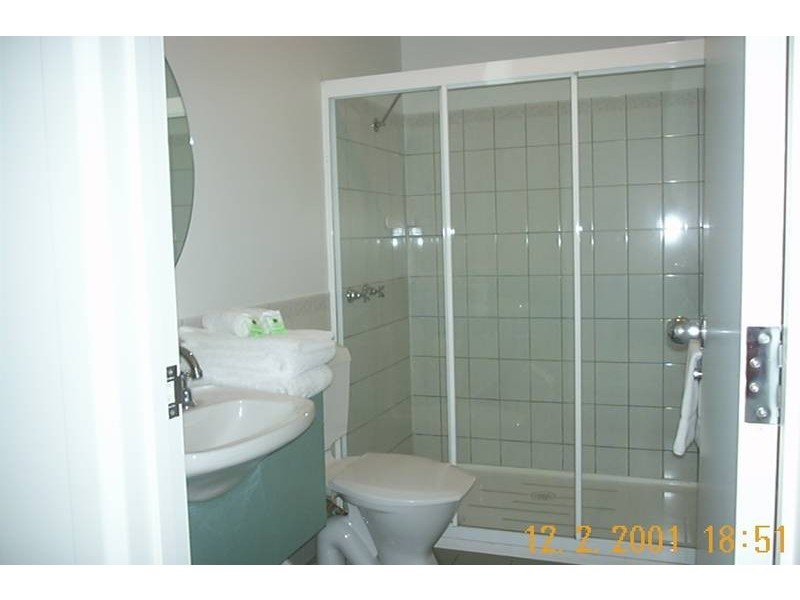 35/44 Metung Rd, Metung VIC 3904