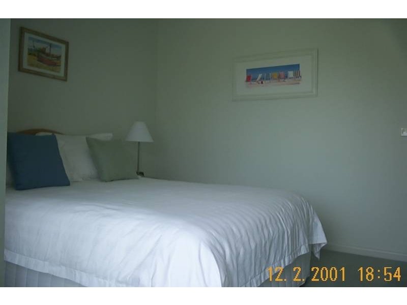 35/44 Metung Rd, Metung VIC 3904