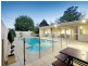 2 Ballara Crt, Brighton VIC 3186
