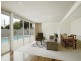 2 Ballara Crt, Brighton VIC 3186