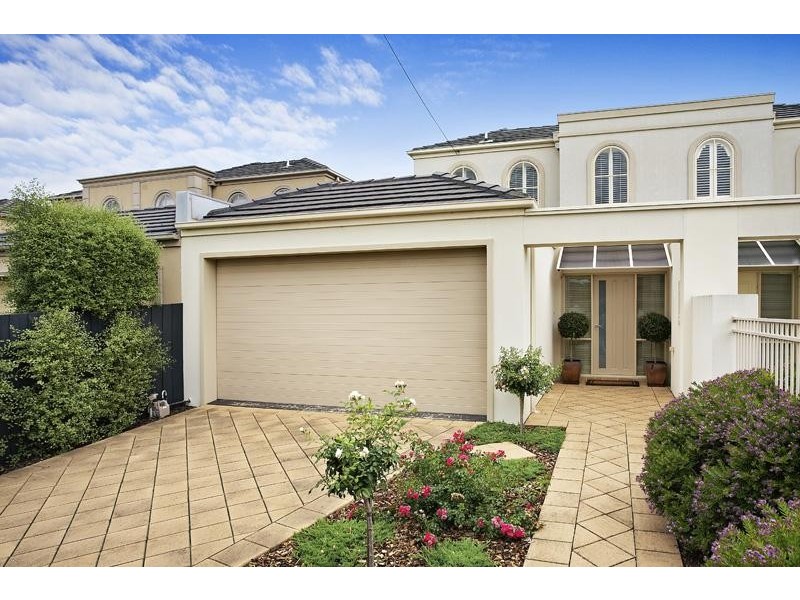 16A Centre Road, Brighton East VIC 3187