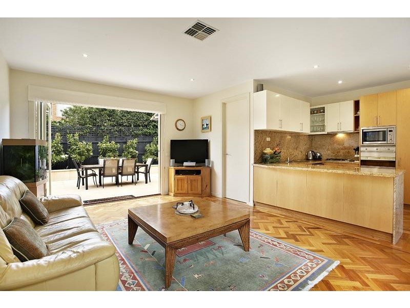 16A Centre Road, Brighton East VIC 3187