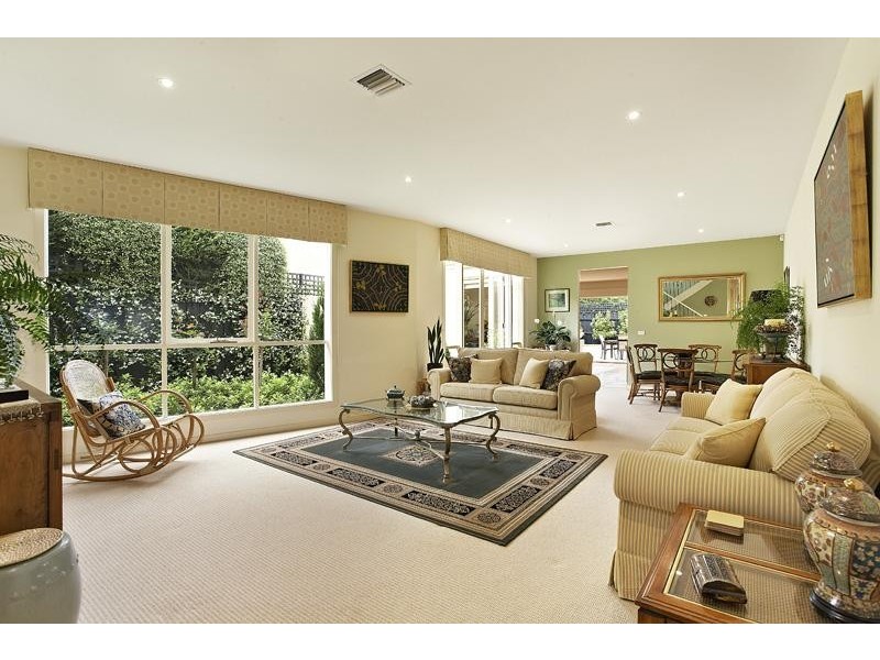 16A Centre Road, Brighton East VIC 3187