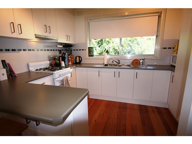 9/30 Collins Street, Mentone VIC 3194