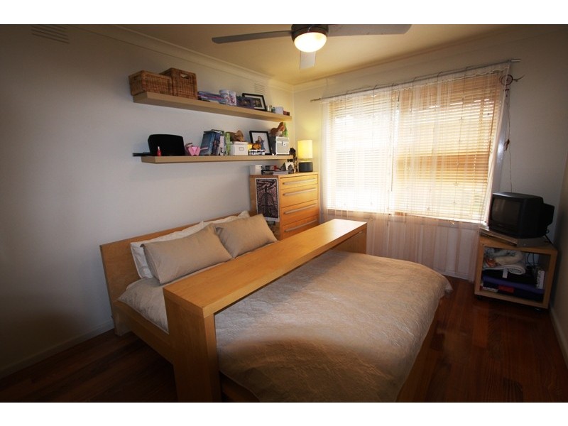 9/30 Collins Street, Mentone VIC 3194