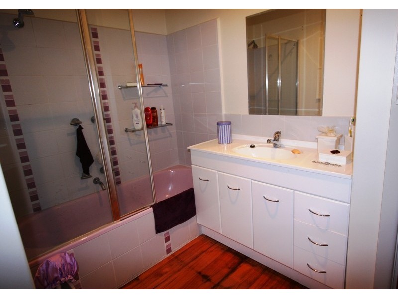 9/30 Collins Street, Mentone VIC 3194