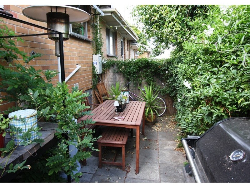 9/30 Collins Street, Mentone VIC 3194