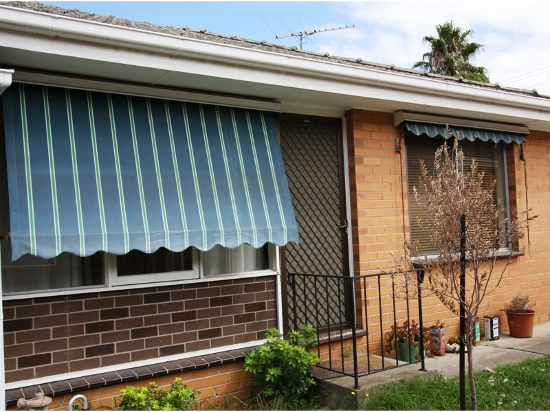 9/30 Collins Street, Mentone VIC 3194