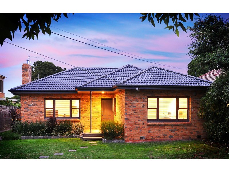 61 Parkmore Road, Bentleigh East VIC 3165