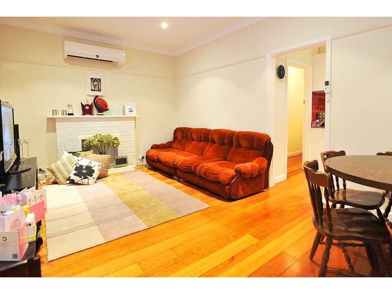 61 Parkmore Road, Bentleigh East VIC 3165