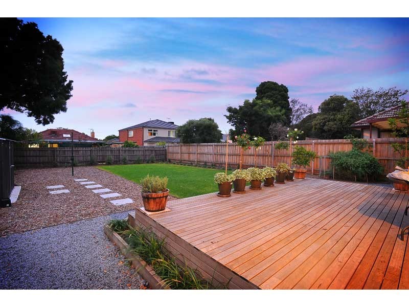 61 Parkmore Road, Bentleigh East VIC 3165