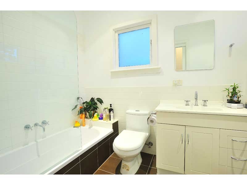 61 Parkmore Road, Bentleigh East VIC 3165