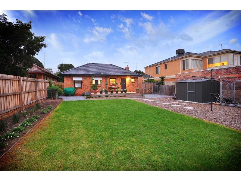 61 Parkmore Road, Bentleigh East VIC 3165