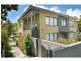 4/54 Princess Street, Kew VIC 3101