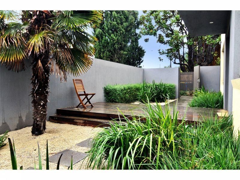 4/54 Princess Street, Kew VIC 3101