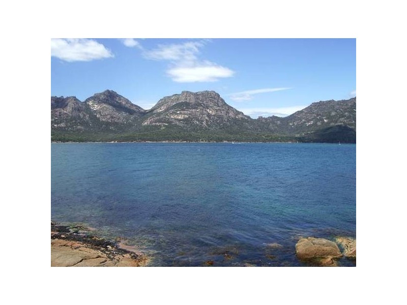 1 & 2 The Esplanade, Coles Bay TAS 7215