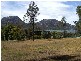 1 & 2 The Esplanade, Coles Bay TAS 7215