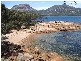 1 & 2 The Esplanade, Coles Bay TAS 7215