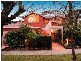 11 Glencairn Ave, Brighton East VIC 3187