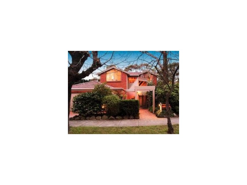 11 Glencairn Ave, Brighton East VIC 3187